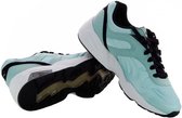 Trinomic R698 Matt and Shine