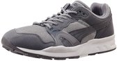 Trinomic XT1