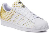 adidas Originals De sneakers van de manier Superstar W