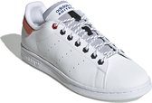 Stan Smith