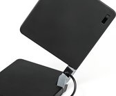Roxxane Fly Portable lamp - zwart