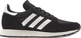 adidas Originals De sneakers van de manier Forest Grove