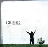 Neal Morse - Testimony (3 LP)