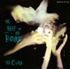 The Head On The Door (LP)