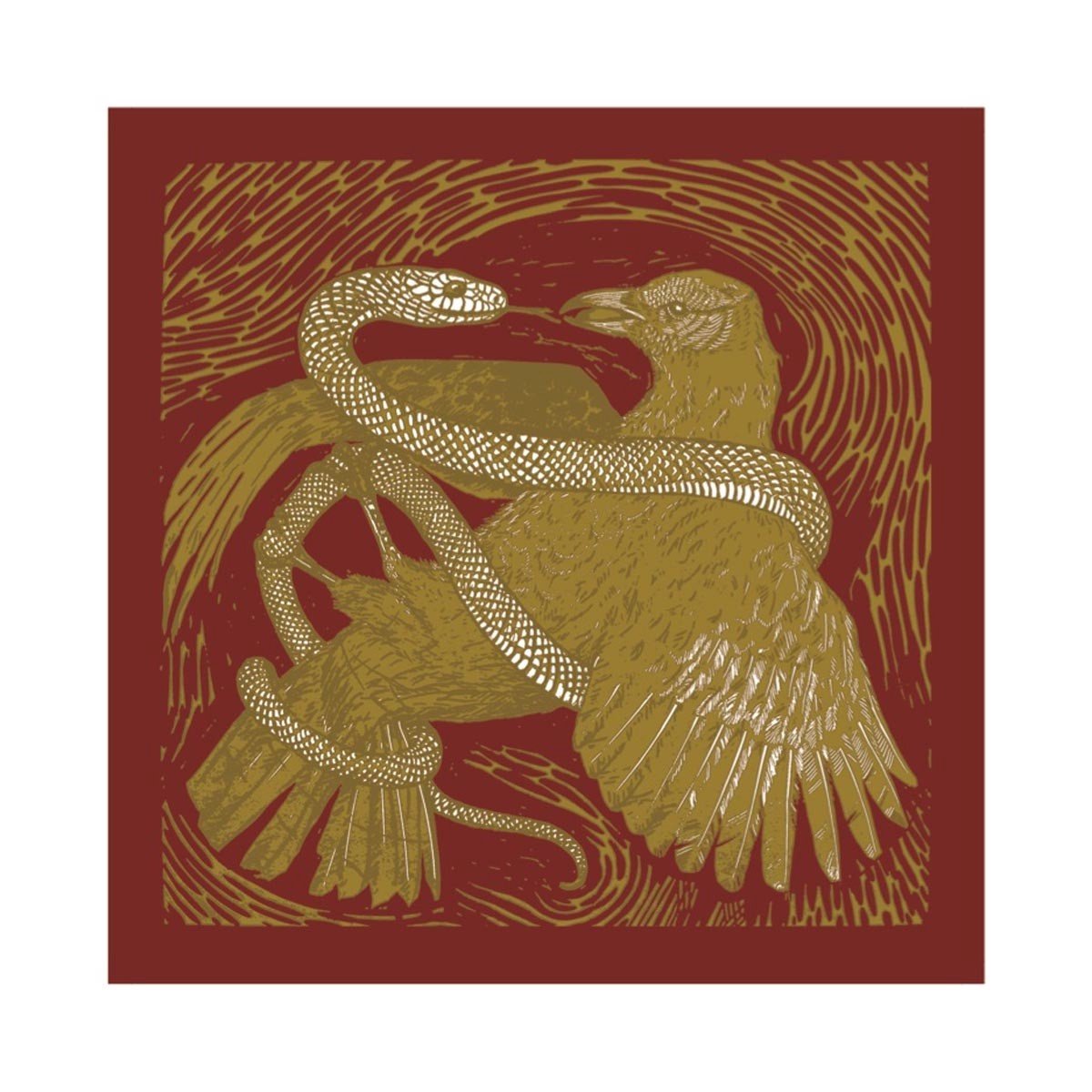 *ask - Discipline & Pressure (LP) (Coloured Vinyl)