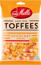 Van Melle Advocaattoffees - 12 x 275 gram