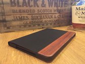 TWO-O - IPAD MINI CASE 2&3 - WALNUT