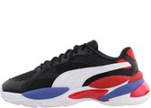 Puma De sneakers van de manier Lqd Cell Epsilon Jr