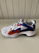 Reebok Royal Turbo Impuls