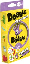 Dobble - Kaartspel