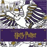 HARRY POTTER - Un Hiver √† Poudlard