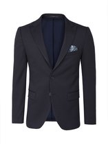 Colbert 70067 Nolan Dark Navy