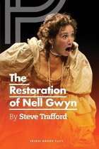 The Restoration of Nell Gwyn
