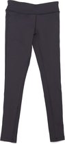 Fila Malla Tobillera Sportlegging - Zwart Kinderen - Maat 152