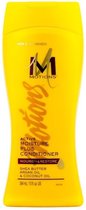 Motions Active Moisture Plus Conditioner Nourish & Restore 384ml