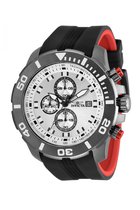 Invicta Pro Diver 33935 Quartz Herenhorloge - 52mm