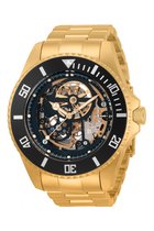 Invicta Pro Diver 33798 Automatisch Herenhorloge - 50mm