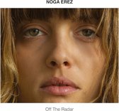Noga Erez - Off The Radar (CD)