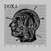 Doxa - Residuen (LP)