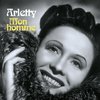 Arletty - Mon Homme (2 LP)