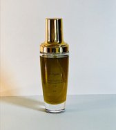 NA Organic | Zwartzaadolie 100 ml | Uw zwartzaadolie, black seed oil, zwarte komijnzaadolie