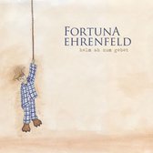 Fortuna Ehrenfeld - Helm Ab Zum Gebet (LP)