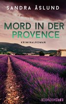 Hannah Richter 1 - Mord in der Provence