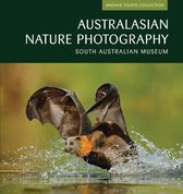 Australasian Nature Photography