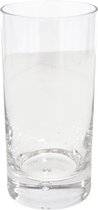 Bormioli Rocco Longdrinkglas 37,5 Cl 14,5 Cm Transparant