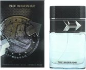 Armaf - The Warrior Eau De Toilette 100ML