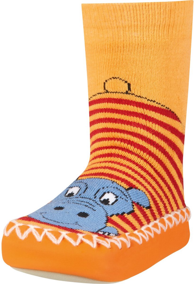 Playshoes Maat: 19-22