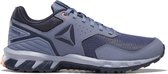 Reebok Ridgerider Trail 4 Chaussures de trail running Kinderen grijs 35.5
