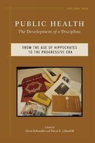Public Health