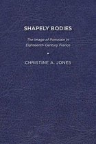 Shapely Bodies
