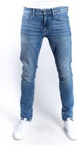 Amsterdenim Jeans | JAN - 38