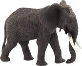 Animal Planet - Animal Planet African Elephant