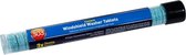 303 Instant Windshield Washer Tablets - 25 stuks