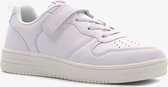 Osaga kinder sportschoenen - Wit - Maat 35 - Uitneembare zool