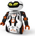 MazeBreaker Robot