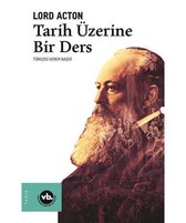 Tarih Üzerine Bir Ders