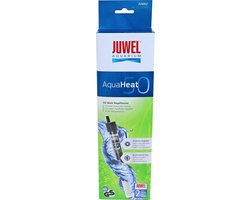 Juwel Aquariumverwarming – 50 watt