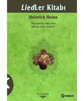 Liedler Kitabı   Dünya Klasik