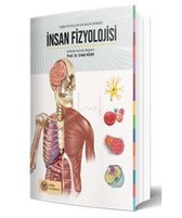 İnsan Fizyolojisi