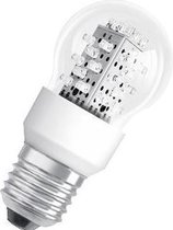 Osram Led Parathom Classic P Cool White 100-240V 1,6W E27