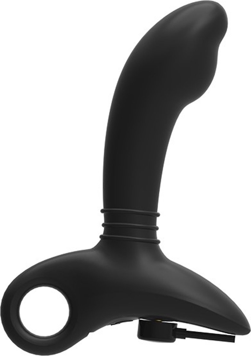Nexus - Sparta Prostate Stroker