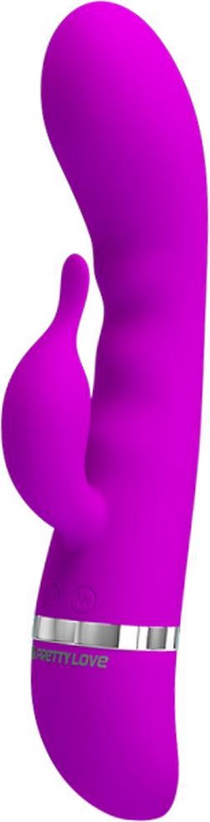 Goedkoopste Chili Vibrator