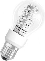 Osram Led Parathom Classic A60 100-240V 2W Cool White E27