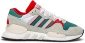 ZX 930 x EQT