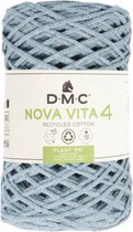 DMC Nova Vita nr.4 007
