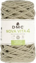 DMC Nova Vita nr.4 008